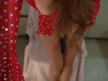 girl cam all day vasillisa image #8895127