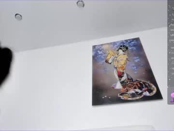 girl cam all day _timeless_paradox image #6132623
