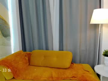girl cam all day carly_coy image #3162678