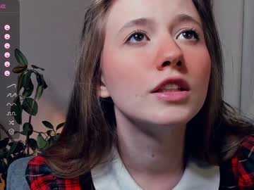 girl cam all day kati_more image #6038605