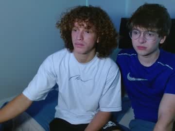 man cam all day tadeo_1 image #9627650