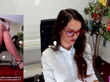 girl cam all day wh4thefuck image #3374364