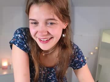 girl cam all day eli_sun image #4745924