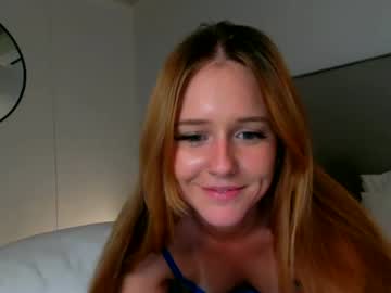 girl cam all day jodygames image #9105002