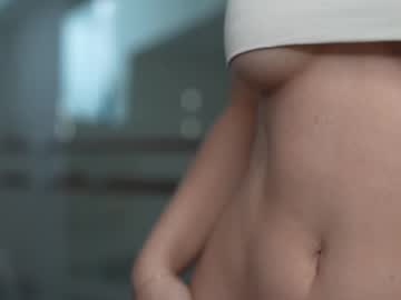 girl cam all day appr0ved image #8856948