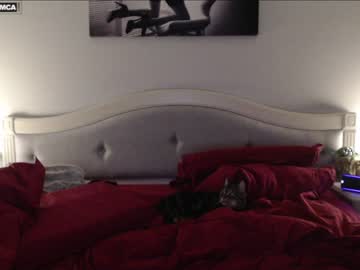 girl cam all day bluexstacey image #1934193