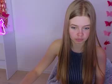 girl cam all day riinaaa image #9153823