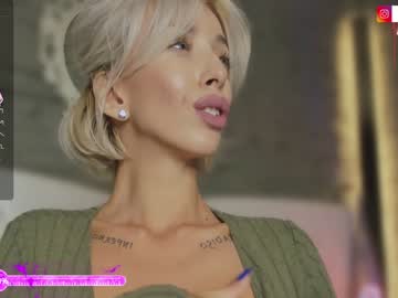 girl cam all day royalsquirt_ image #5210898