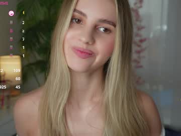 girl cam all day fluffy_angel image #8005776
