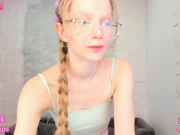 girl cam all day jenny_ames image #6433177