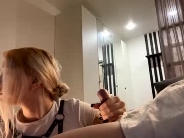 couple cam all day jessevian image #247937
