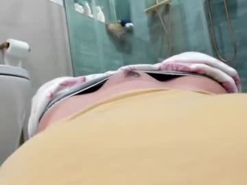 girl cam all day lets_slip_and_slide image #5793636