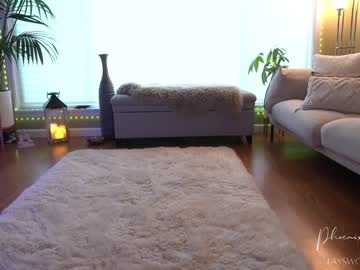 girl cam all day phoenix_taylor image #1979245