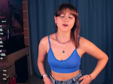 girl cam all day primroseburchard image #9700673