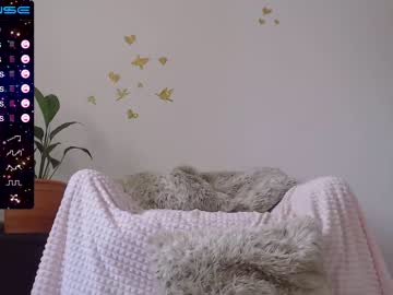 girl cam all day crystal_one image #2642164