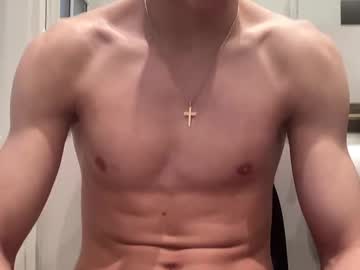 man cam all day hungdane18 image #8591588