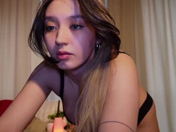 girl cam all day sarasuo image #9039641