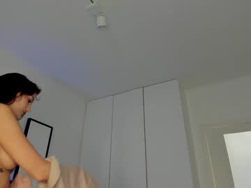 girl cam all day xxx_leila image #7131158