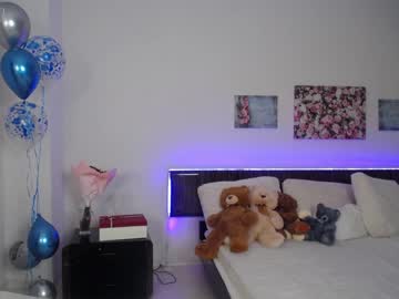 couple cam all day brightrays__ image #1305138