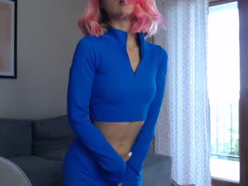girl cam all day brilliantvictoria image #2354912