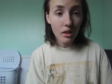 girl cam all day wheresdamilk image #2041068