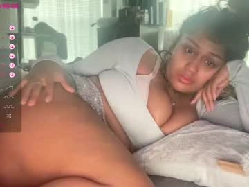 girl cam all day blackgurlkitty image #4553483