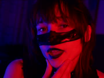 girl cam all day chaturbatable image #1035578