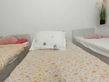 girl cam all day ehotlovea image #9538127