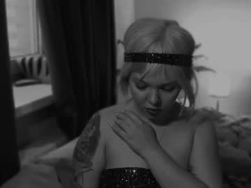 girl cam all day hot_babayaga image #8334058