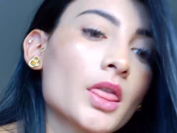 girl cam all day letiziafulkers1 image #2823011