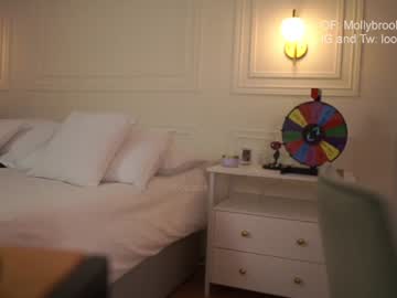 girl cam all day newmollybrooke image #9192148