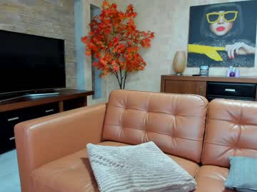 girl cam all day raquelle_star image #4960099