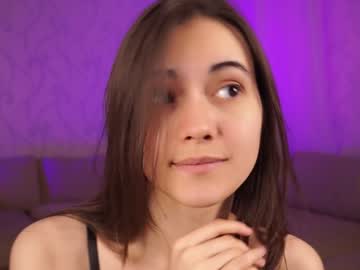 girl cam all day _marvelous_time_ image #7787661