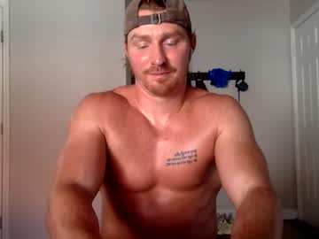 man cam all day bigmcr1 image #6853537