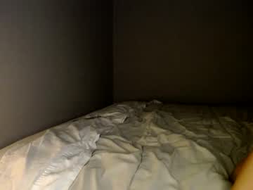 girl cam all day candy_kitten69 image #3328745