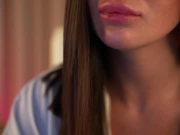 girl cam all day ember_robbins image #7780168