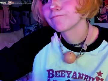 girl cam all day hentaimelody image #7646701