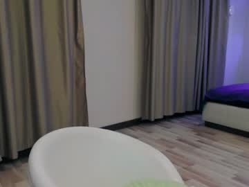 man cam all day justin_martin666 image #1036921