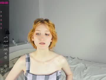 girl cam all day michel_cute_michel image #4350435