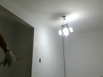 man cam all day smilezszs image #5043246