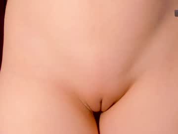 girl cam all day _witch__ image #8777363