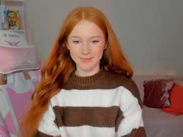 girl cam all day madeline_jackson image #4844265