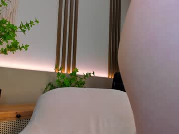 girl cam all day milablush image #6463048