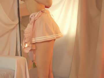 girl cam all day sunny_maria image #6520558