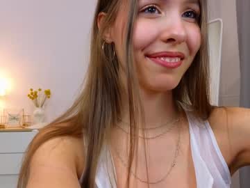 girl cam all day wanda_robinson image #8392205