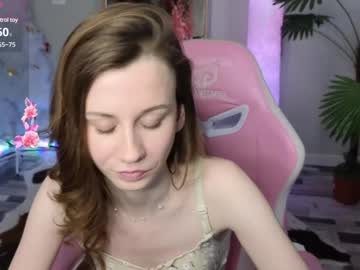 girl cam all day ericavargas image #8574385