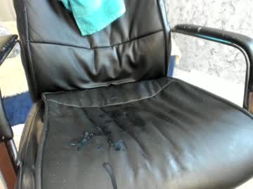 man cam all day joni_joni18 image #2031788