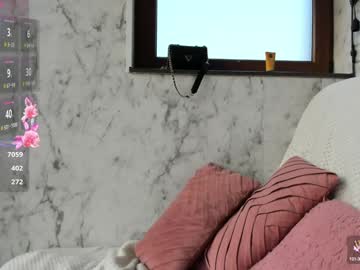 girl cam all day sassyt33n image #8691719
