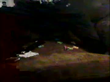 couple cam all day frappucinolatte image #1045353