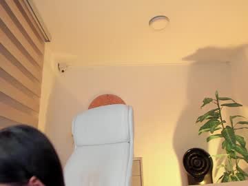 girl cam all day misscharlotte1 image #2007351